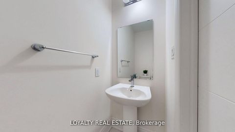 Photo 27 at 35 Bavin Street, Bowmanville, Clarington