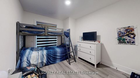 Photo 28 at 35 Bavin Street, Bowmanville, Clarington