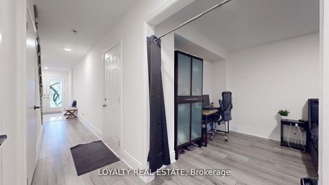 Photo 29 at 35 Bavin Street, Bowmanville, Clarington