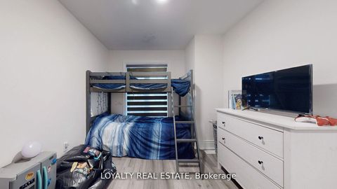 Photo 30 at 35 Bavin Street, Bowmanville, Clarington