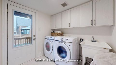 Photo 31 at 35 Bavin Street, Bowmanville, Clarington