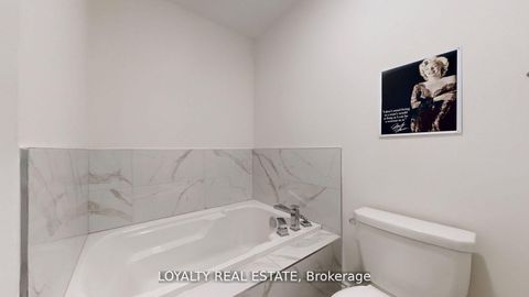 Photo 32 at 35 Bavin Street, Bowmanville, Clarington