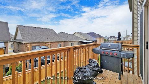 Photo 33 at 35 Bavin Street, Bowmanville, Clarington