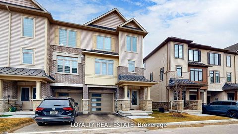 Photo 37 at 35 Bavin Street, Bowmanville, Clarington