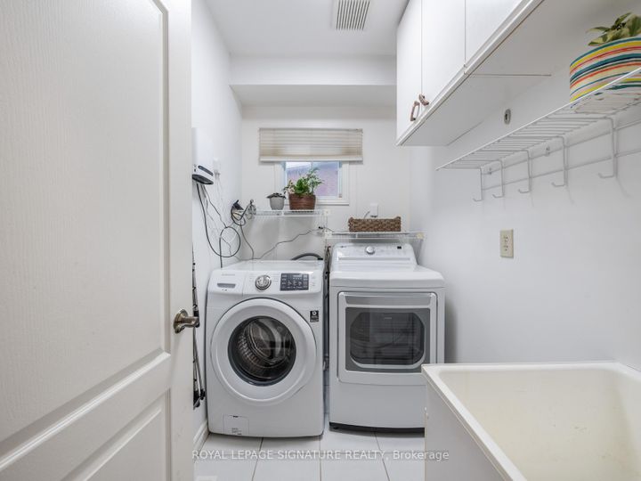 Photo 39 at 72 Cantertrot Court, Brownridge, Vaughan