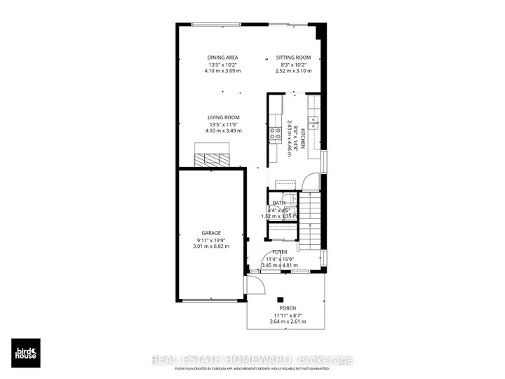 Photo 40 at 1821 Listowell Crescent, Liverpool, Pickering