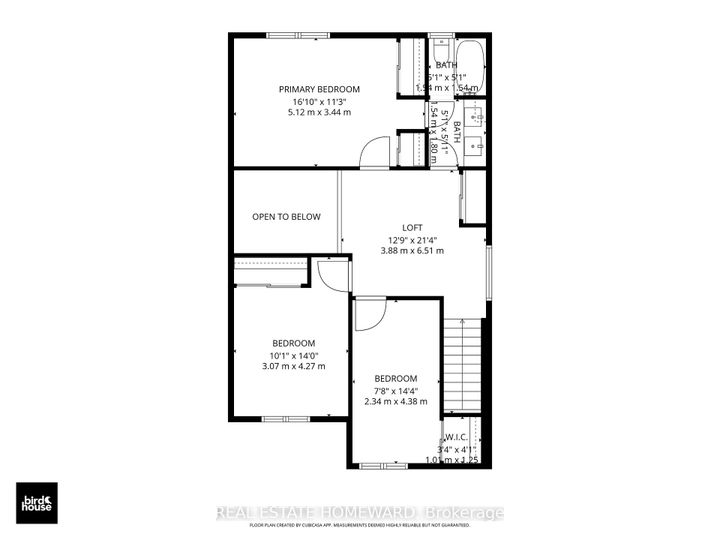 Photo 41 at 1821 Listowell Crescent, Liverpool, Pickering