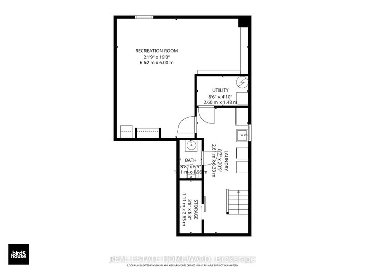 Photo 42 at 1821 Listowell Crescent, Liverpool, Pickering