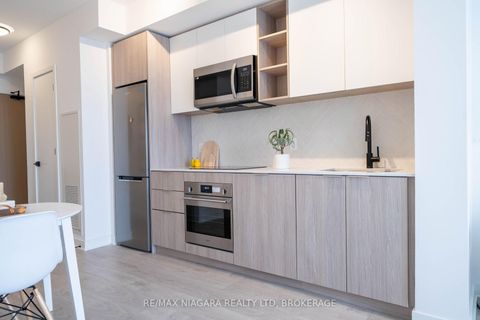 Photo 21 at 2611 - 36 Zorra Street, City Centre West, Toronto