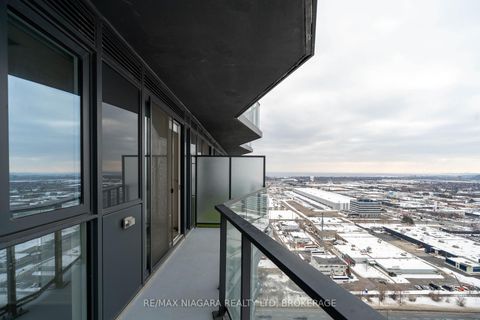 Photo 26 at 2611 - 36 Zorra Street, City Centre West, Toronto