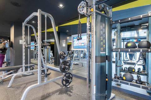 Photo 30 at 2611 - 36 Zorra Street, City Centre West, Toronto