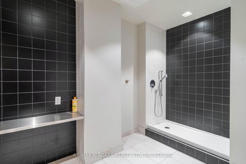 Photo 34 at 2611 - 36 Zorra Street, City Centre West, Toronto