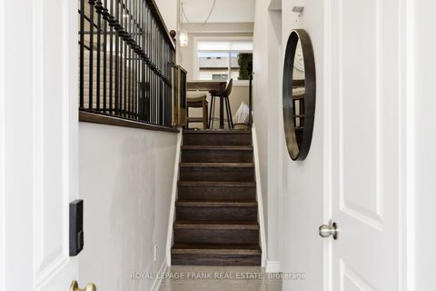 Photo 4 at 55 - 966 Adelaide Avenue E, Eastdale, Oshawa