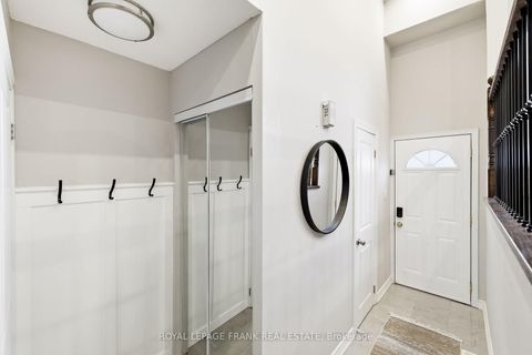 Photo 5 at 55 - 966 Adelaide Avenue E, Eastdale, Oshawa