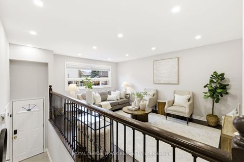 Photo 6 at 55 - 966 Adelaide Avenue E, Eastdale, Oshawa