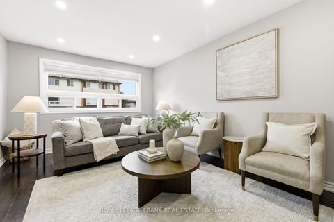 Photo 7 at 55 - 966 Adelaide Avenue E, Eastdale, Oshawa