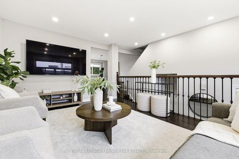 Photo 9 at 55 - 966 Adelaide Avenue E, Eastdale, Oshawa