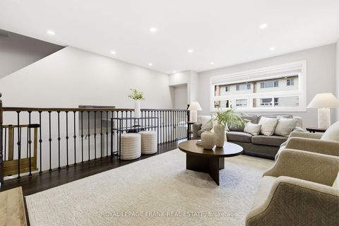 Photo 10 at 55 - 966 Adelaide Avenue E, Eastdale, Oshawa