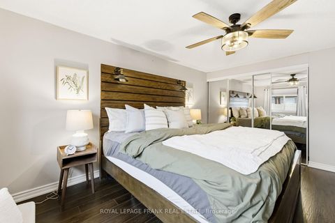 Photo 18 at 55 - 966 Adelaide Avenue E, Eastdale, Oshawa