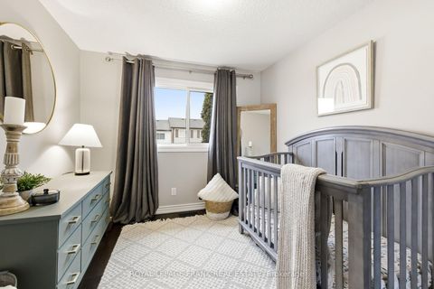 Photo 20 at 55 - 966 Adelaide Avenue E, Eastdale, Oshawa