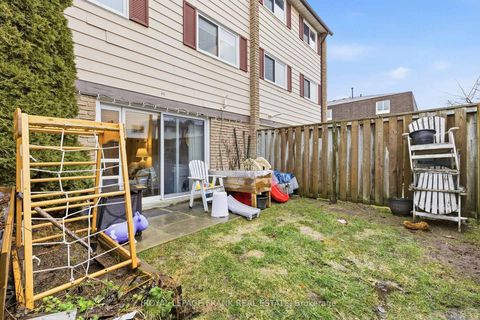 Photo 29 at 55 - 966 Adelaide Avenue E, Eastdale, Oshawa