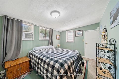 Photo 19 at #336 - 285 Crydermans Side Road, Baldwin, Georgina