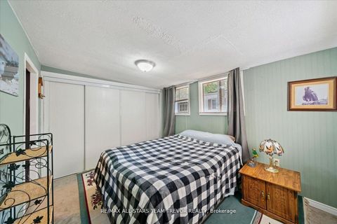 Photo 21 at #336 - 285 Crydermans Side Road, Baldwin, Georgina