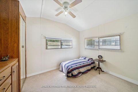 Photo 22 at #336 - 285 Crydermans Side Road, Baldwin, Georgina