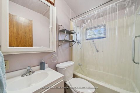 Photo 25 at #336 - 285 Crydermans Side Road, Baldwin, Georgina