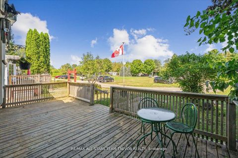 Photo 32 at #336 - 285 Crydermans Side Road, Baldwin, Georgina