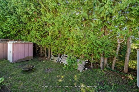 Photo 39 at #336 - 285 Crydermans Side Road, Baldwin, Georgina