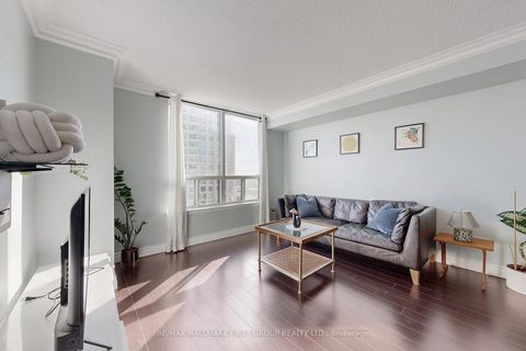 Photo 20 at 1520 - 88 Corporate Drive, Woburn, Toronto