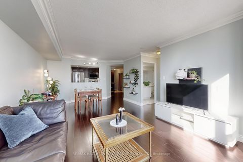 Photo 23 at 1520 - 88 Corporate Drive, Woburn, Toronto