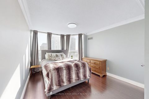 Photo 26 at 1520 - 88 Corporate Drive, Woburn, Toronto