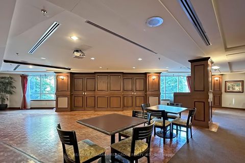 Photo 29 at 1520 - 88 Corporate Drive, Woburn, Toronto