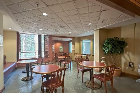 Photo 31 at 1520 - 88 Corporate Drive, Woburn, Toronto