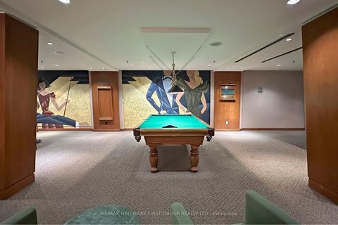 Photo 34 at 1520 - 88 Corporate Drive, Woburn, Toronto