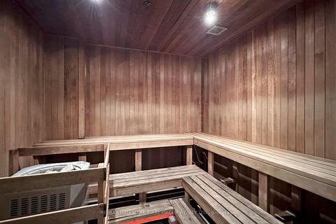 Photo 42 at 1520 - 88 Corporate Drive, Woburn, Toronto