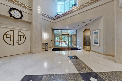 Photo 47 at 1520 - 88 Corporate Drive, Woburn, Toronto