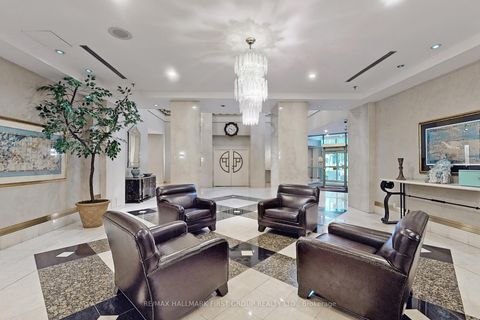 Photo 48 at 1520 - 88 Corporate Drive, Woburn, Toronto