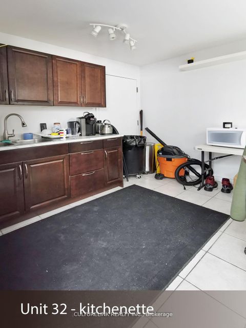Photo 17 at 31 & 32 - 501 Passmore Avenue, Milliken, Toronto
