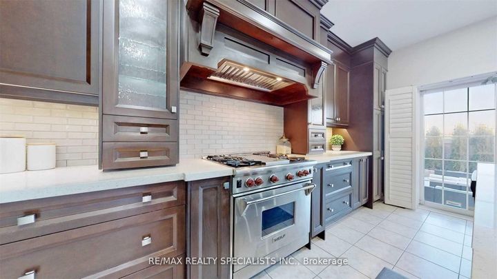 Photo 15 at 92 Kettlewell Crescent, Wellington, Brampton