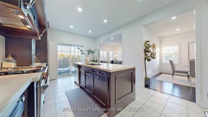 Photo 16 at 92 Kettlewell Crescent, Wellington, Brampton