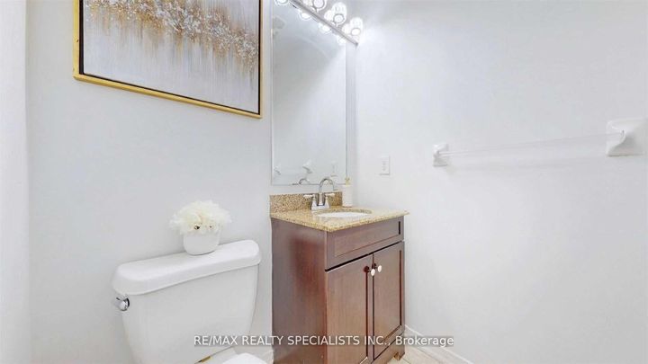 Photo 17 at 92 Kettlewell Crescent, Wellington, Brampton