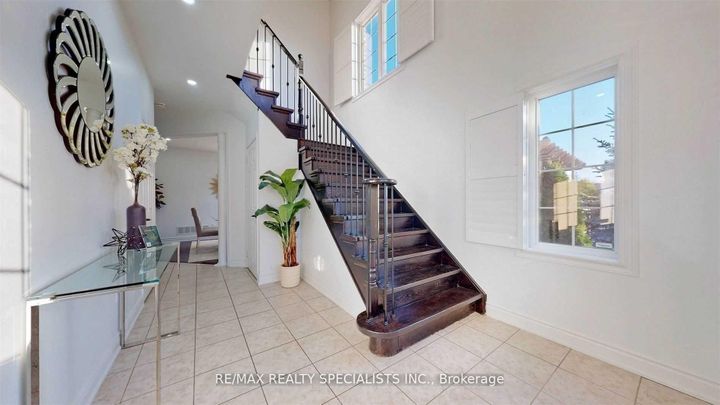 Photo 20 at 92 Kettlewell Crescent, Wellington, Brampton