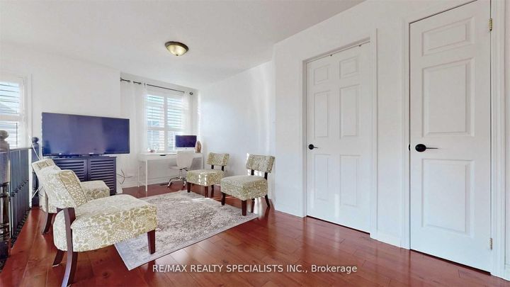 Photo 21 at 92 Kettlewell Crescent, Wellington, Brampton