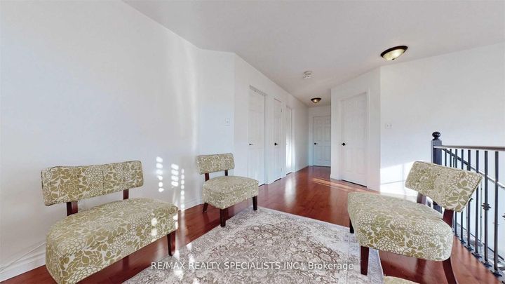 Photo 22 at 92 Kettlewell Crescent, Wellington, Brampton