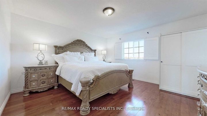 Photo 23 at 92 Kettlewell Crescent, Wellington, Brampton