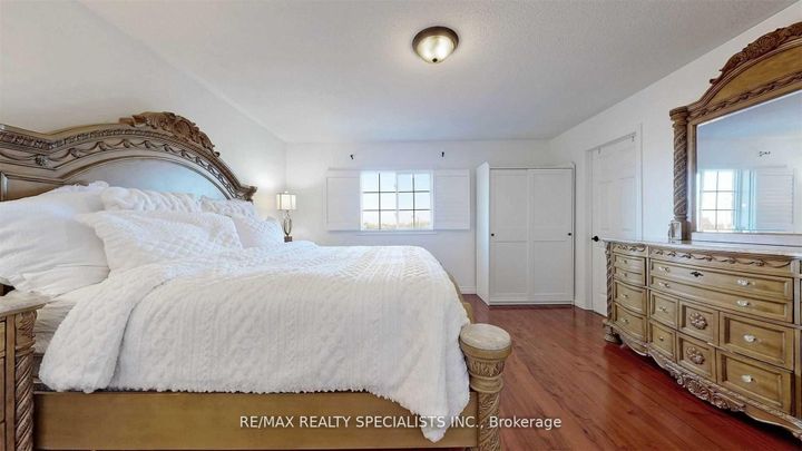 Photo 24 at 92 Kettlewell Crescent, Wellington, Brampton