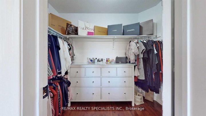 Photo 25 at 92 Kettlewell Crescent, Wellington, Brampton